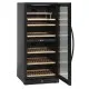 Wine cooler SV 104 B