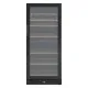 Wine cooler SV 104 B