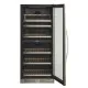 Wine cooler SV 104 X