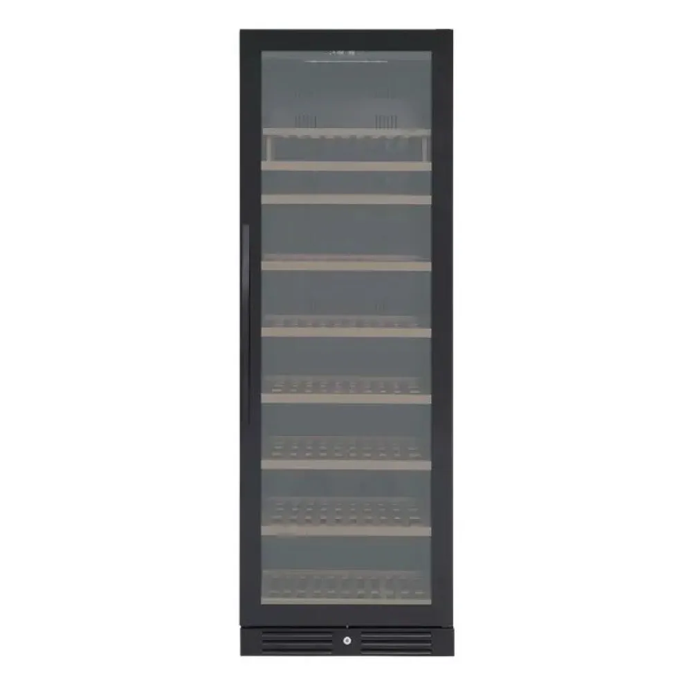 Wine cooler SV 111 B