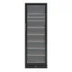Wine cooler SV 111 B