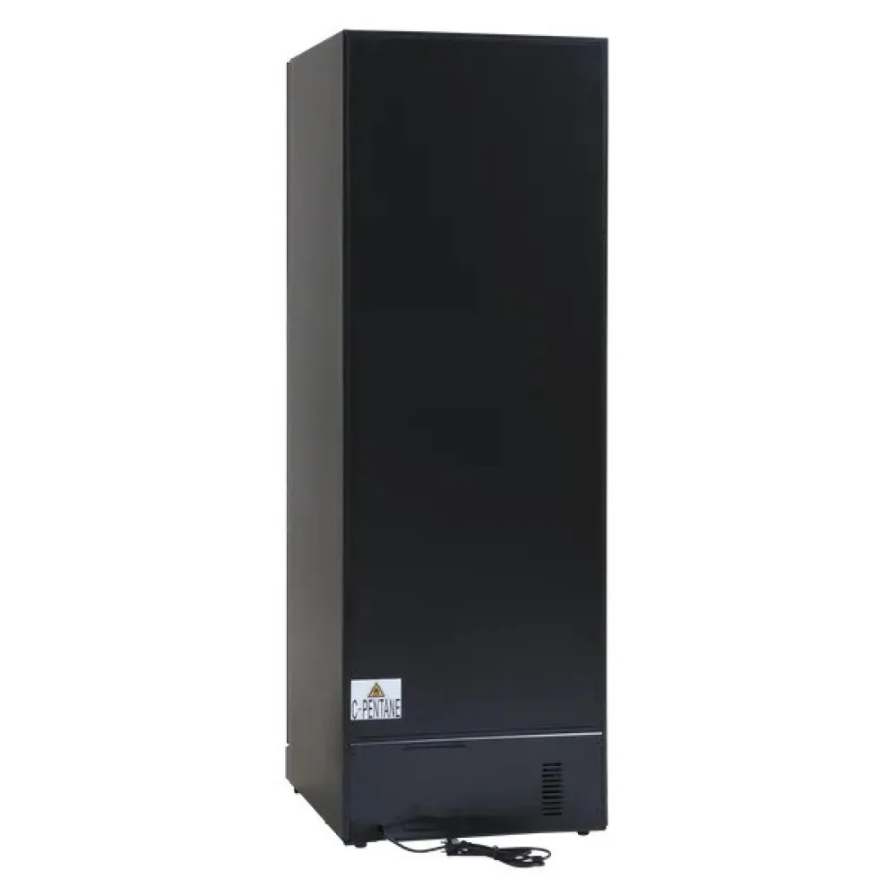 Refrigerator SV 1382 B