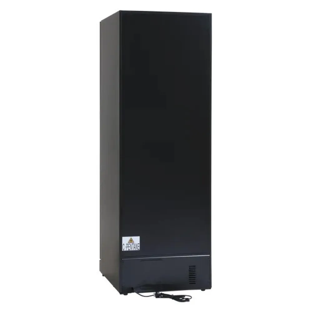 Refrigerator SV 138 B