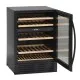 Wine cooler SV 85 B