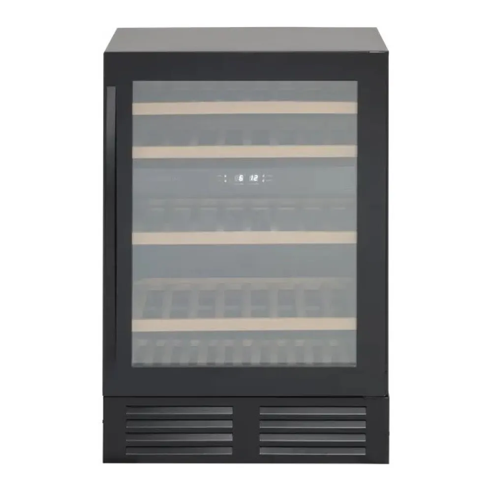 Wine cooler SV 85 B