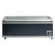 Supermarket freezer SIF 600 C