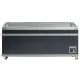 Supermarket freezer SIF 700 C