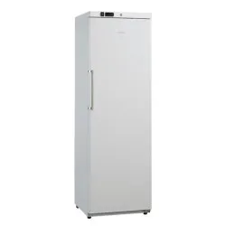 Freezer GUF390W