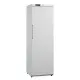 Freezer GUF390W