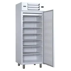 Freezer GUF600W