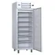 Freezer GUF600W