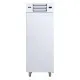 Freezer GUF600W