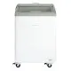 Ice cream freezer IC155D