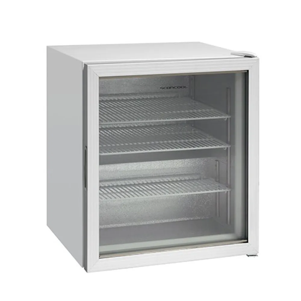 Freezer 88L SD76E