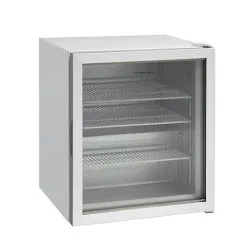 Freezer 88L SD76E