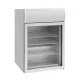 Display freezer 88L SD92E
