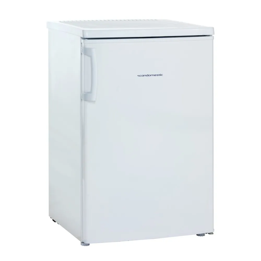 Freezer SFS 112 W