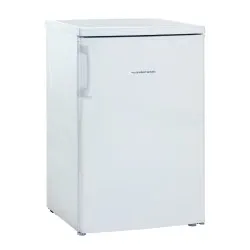 Freezer SFS 112 W