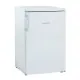 Freezer SFS 112 W