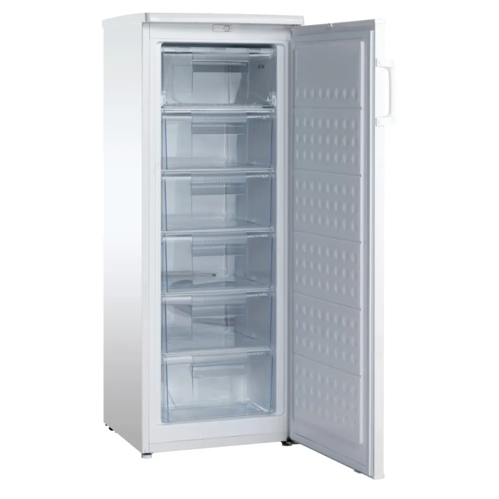 Freezer SFS 206 W