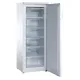 Freezer SFS 206 W