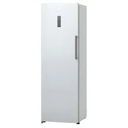 Freezer SFS 352 W