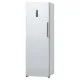 Freezer SFS 352 W