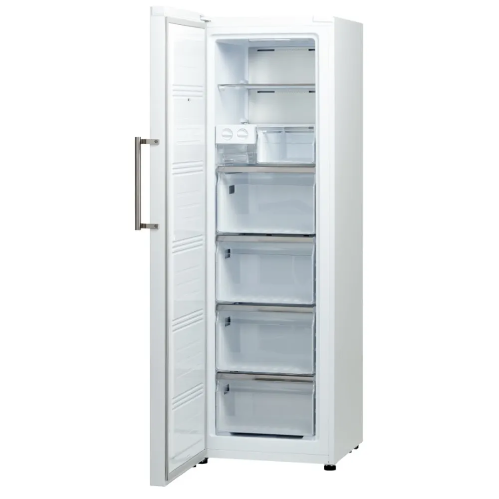 Freezer SFS 352 W