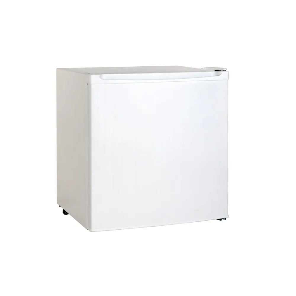 Freezer SFS 56 W