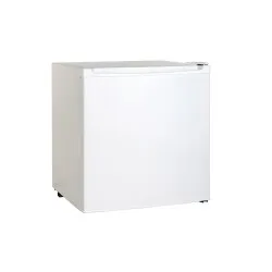 Freezer SFS 56 W