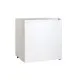 Freezer SFS 56 W