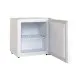 Freezer SFS 56 W