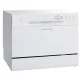 Dishwasher SFO 2203 W