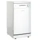 Dishwasher SFO 4502 W