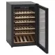 Wine cooler SV45B