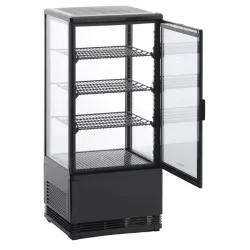 Display cooler RT82BE