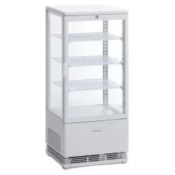Display cooler RT82WE