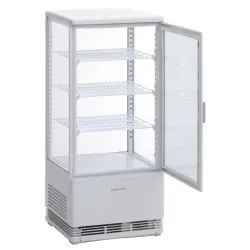 Display cooler RT82WE