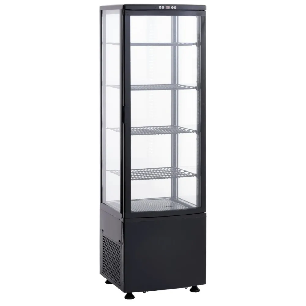 Display cooler RTC237BE