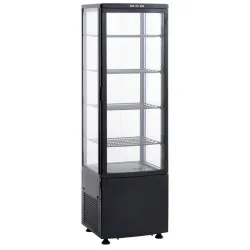 Display cooler RTC237BE