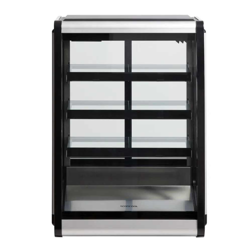 Display cooler RTW129BE