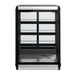 Display cooler RTW129BE