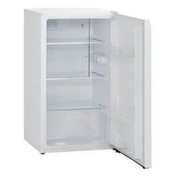 Refrigerator SKS 92 W