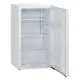 Refrigerator SKS 92 W