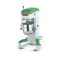 SIGMA 30 Litre Planetary Mixer for Professional Kitchens