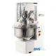 Twin arms mixers T-80