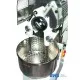 Twin arms mixers T-80