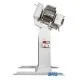 Overturnable spiral mixer 420L-T