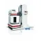 SIGMA 170 L Overturnable Spiral Mixer SAU-T-120