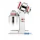 Overturnable spiral mixer 420L-T